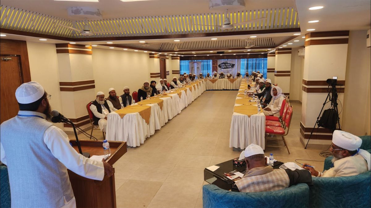 রচনা ও প্রকাশনা কার্যক্রম