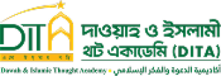 টেস্ট অডিও